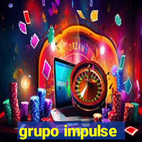 grupo impulse